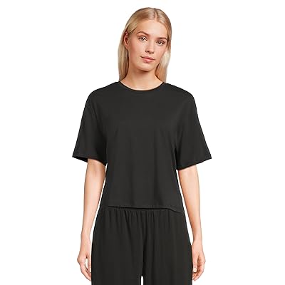Skin Cali T shirt Women
