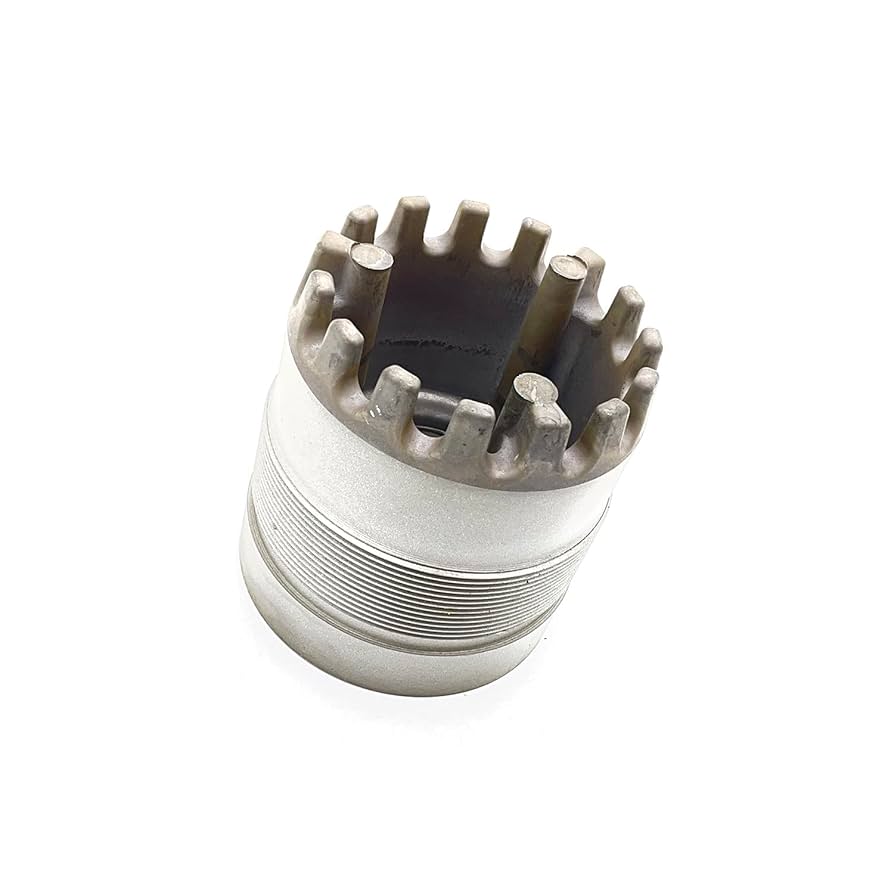 Amazon.com: Polaris Ranger Snorkle Tube, Genuine OEM Part