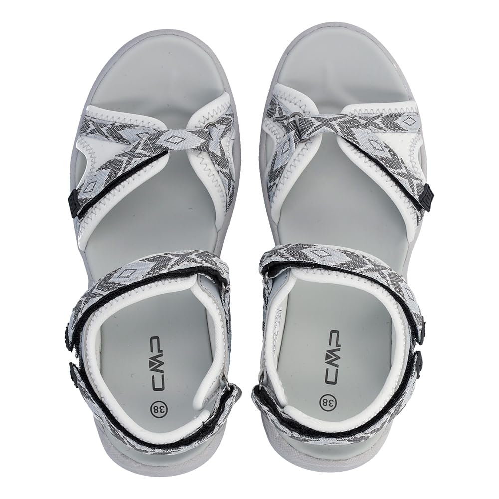 CMP Almaak 38Q9946 Sandals EU 38