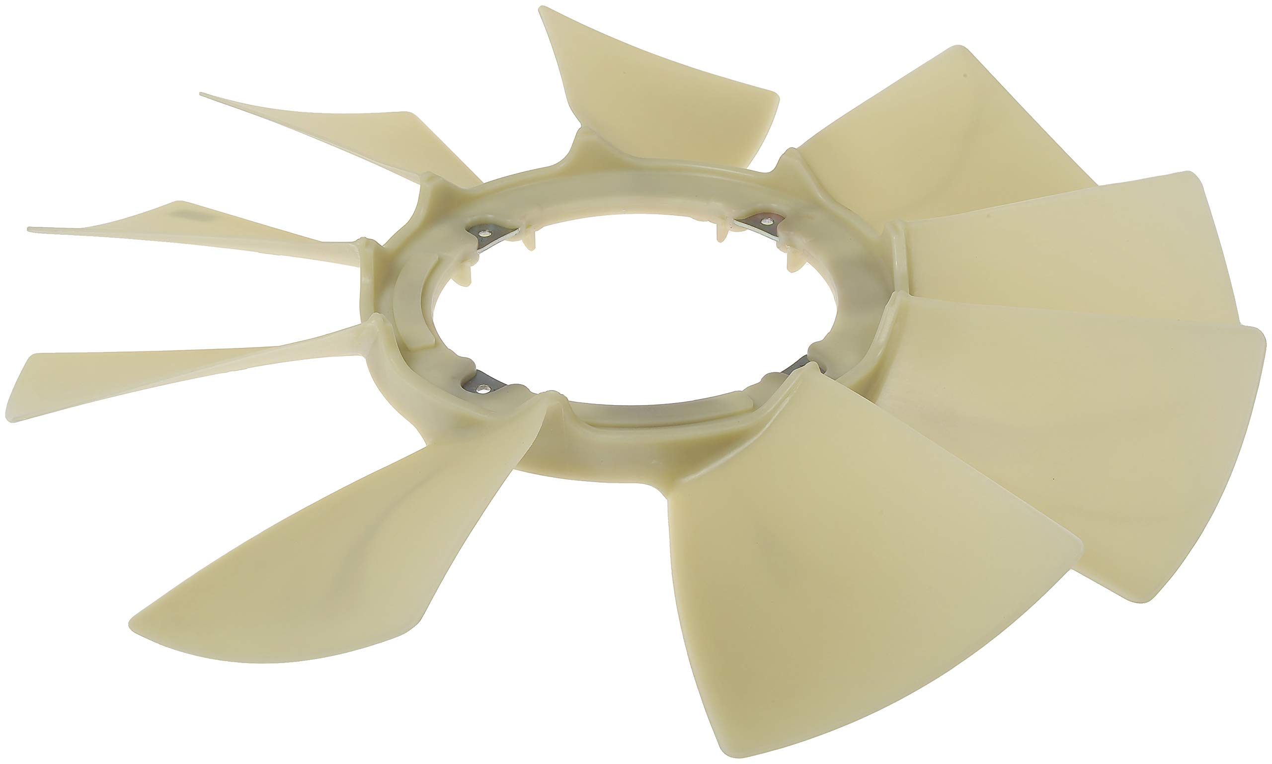 Dorman Engine Cooling Fan Blade | 621-327 - View #2