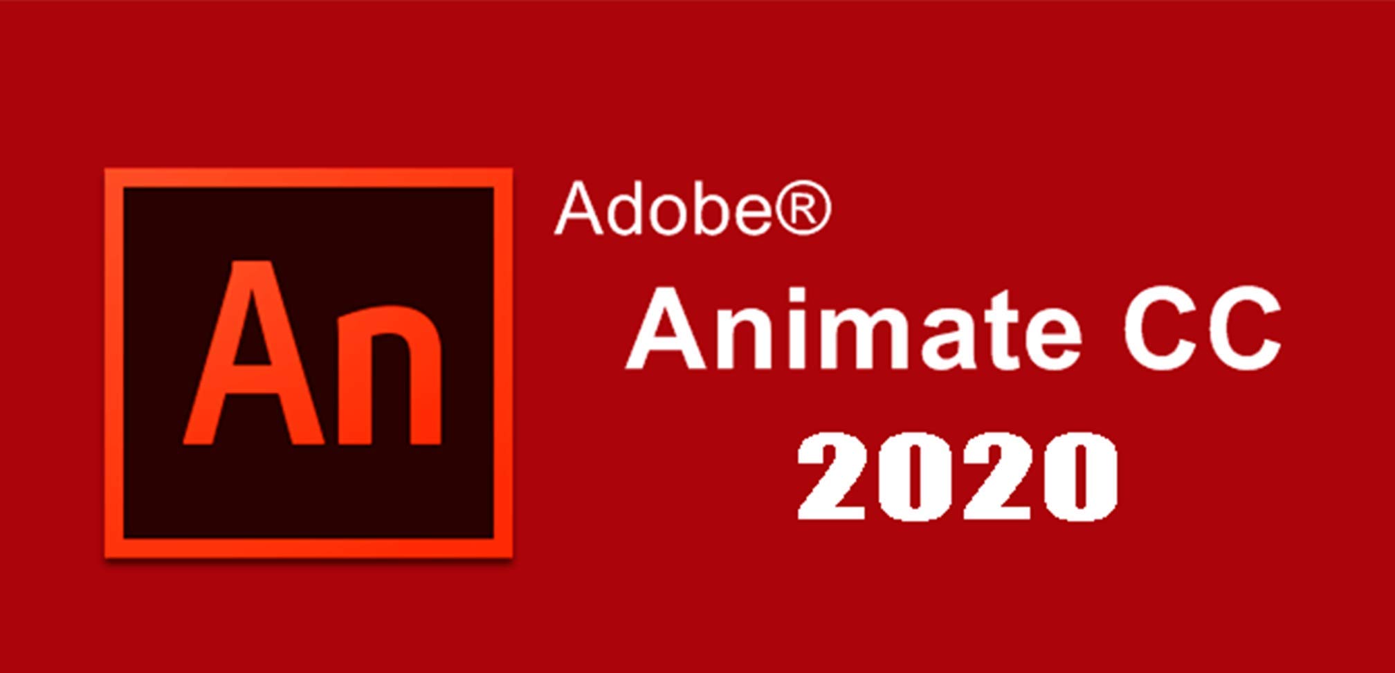 Adobe Animate CC 2020: Buy Online at Best Price in Egypt - Souq is now Amazon.eg