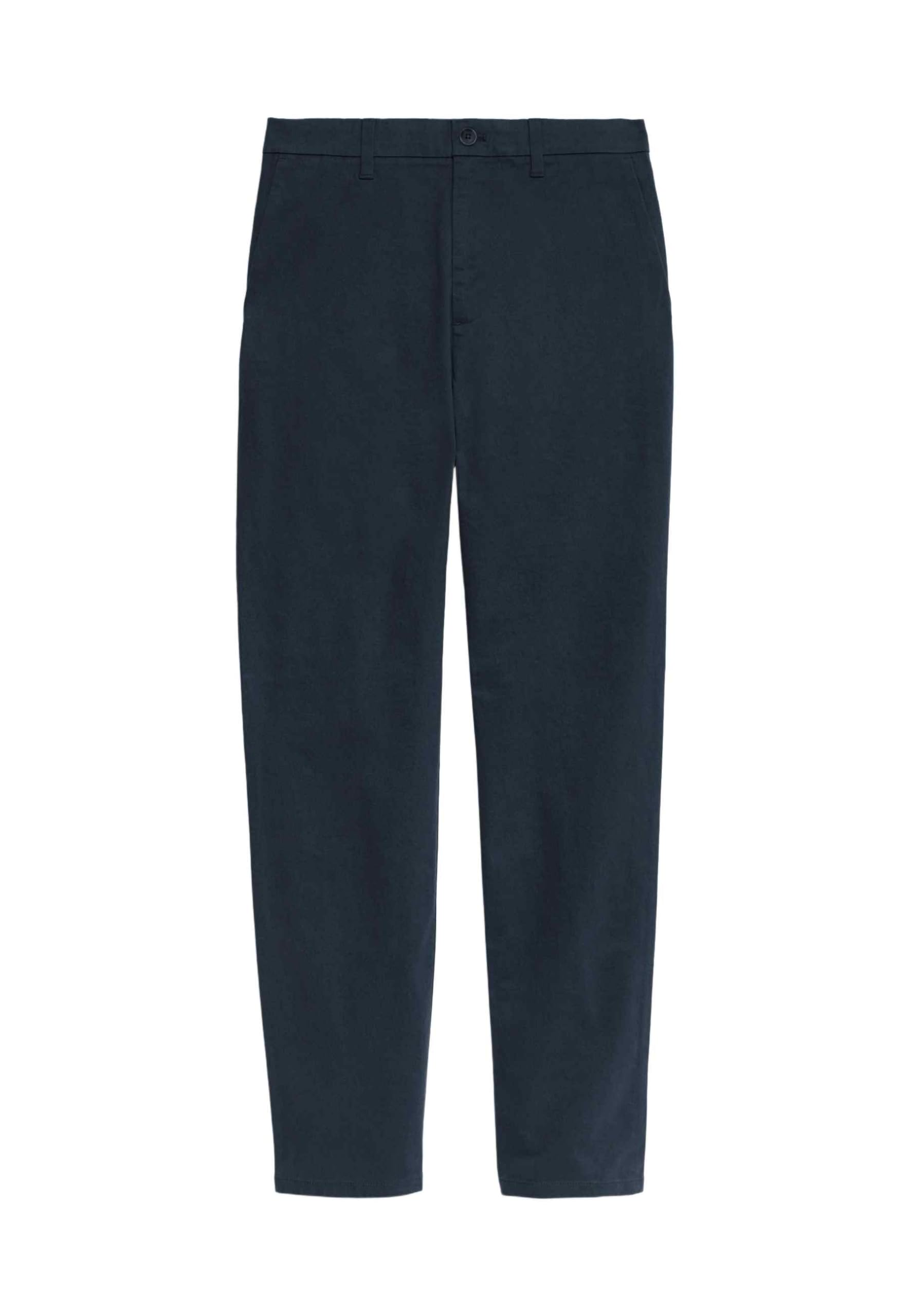 Marks & Spencer