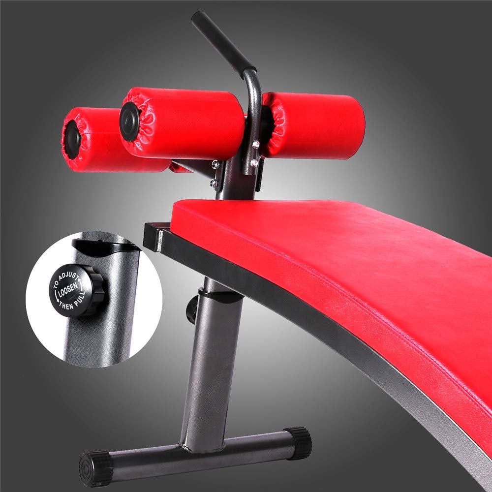 安心の日本製➰新品未使用 筋トレの必需品♥️筋トレくん10個セット販売 安心の日本製➰新品未使用 筋トレの必需品♥️筋トレくん