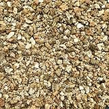 Premium Coarse Vermiculite for Plants & Seed Starting – Lightweight Horticultural Growing Medium for Soil Aeration Water Retention & Root Development (30L) - Image 3