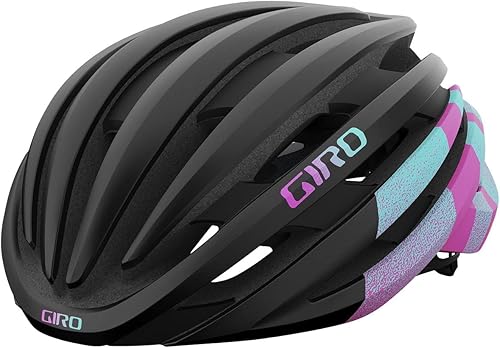 Giro Ember MIPS - Casco de ciclismo para mujer