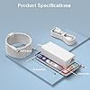 Product Photo 6