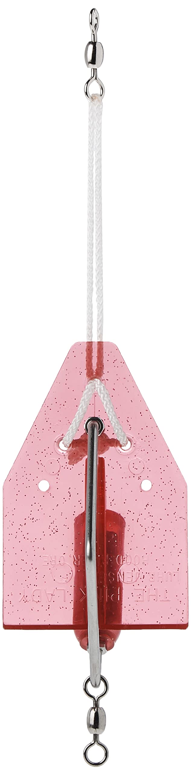 ＣＲ　ＰＩＮＫＬＡＤＹ ladies-quarter-zip-lilac-1.jpg