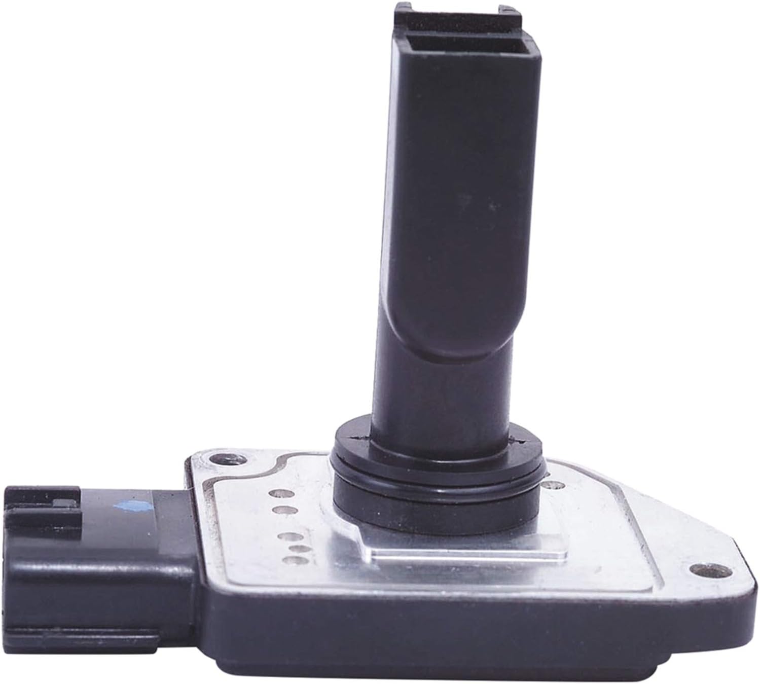 Cardone 74-50014 Remanufactured Mass Airflow Sensor (MAFS) (Renewed)