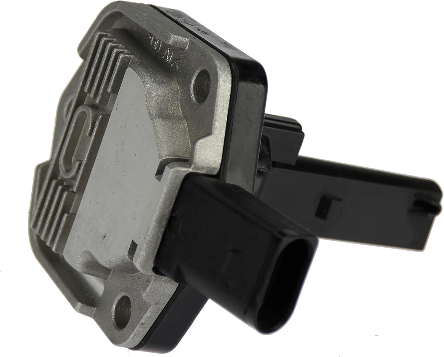 URO Parts 1J0907660F Oil Level Sender