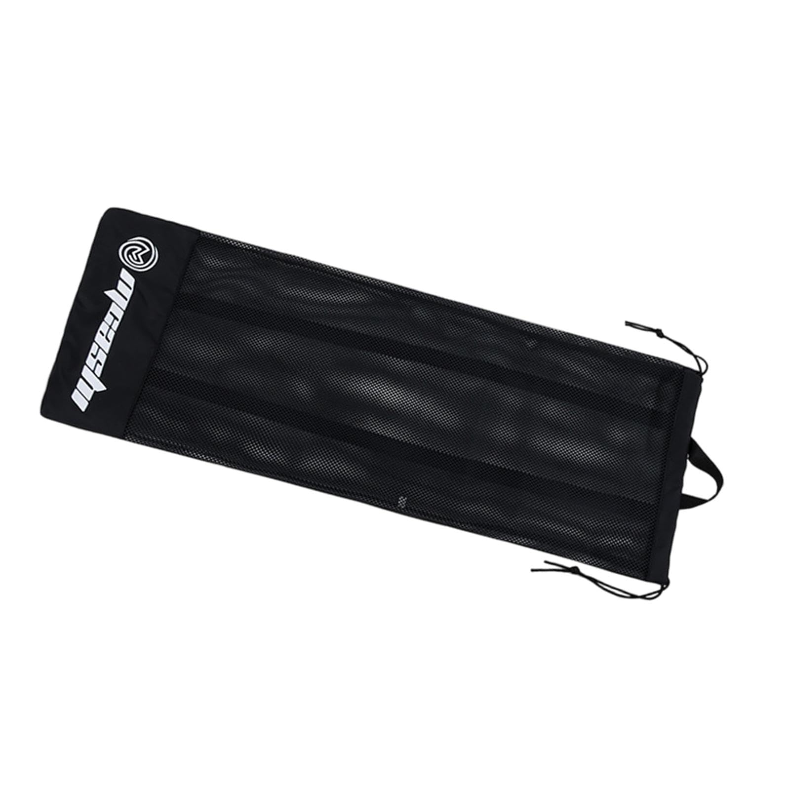 Bolsa de Aletas de natación Mochila de Buceo con Bolsa de Buceo con Correa para la Correa para el Hombro para Surfear