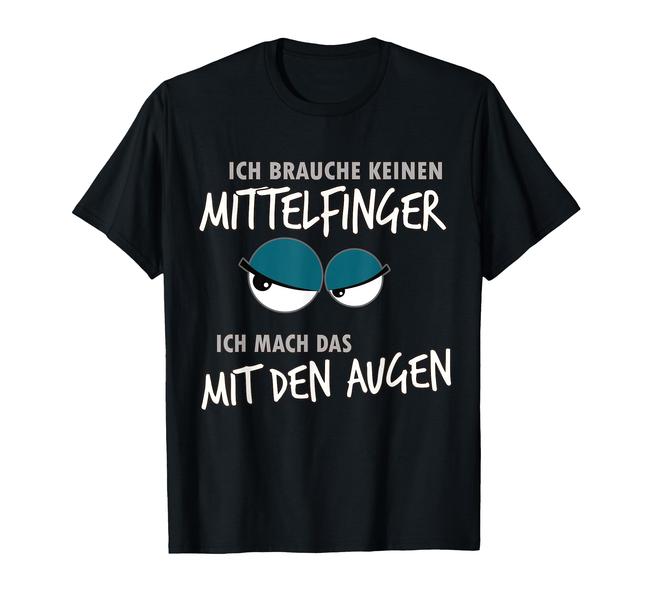Kleidung mit Designs von Amazon Merch on Demand