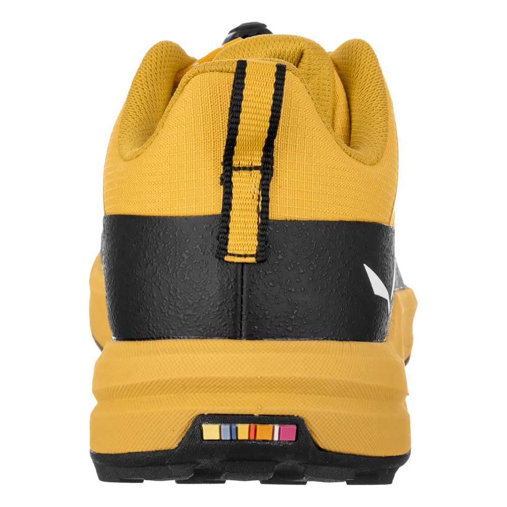 Salewa Uniseks - dzieci Wildfire 2 KAdidasy