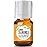 Healing Solutions German Chamomile 100% Pure, Best Therapeutic Grade Essential Oil - 5ml