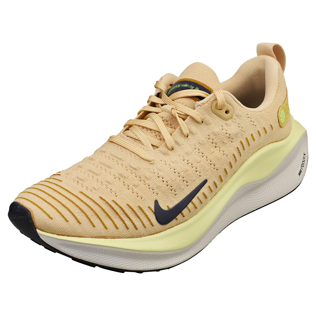 Nike Women's Lightweight Road Running Shoe Size 0
