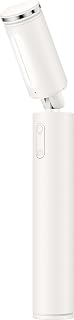 Huawei Cf33 Bluetooth Selfie Stick With Led