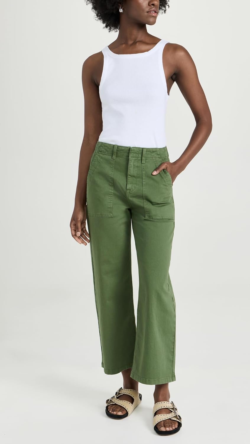 Pistola Women's Sophia Pants - Image 5