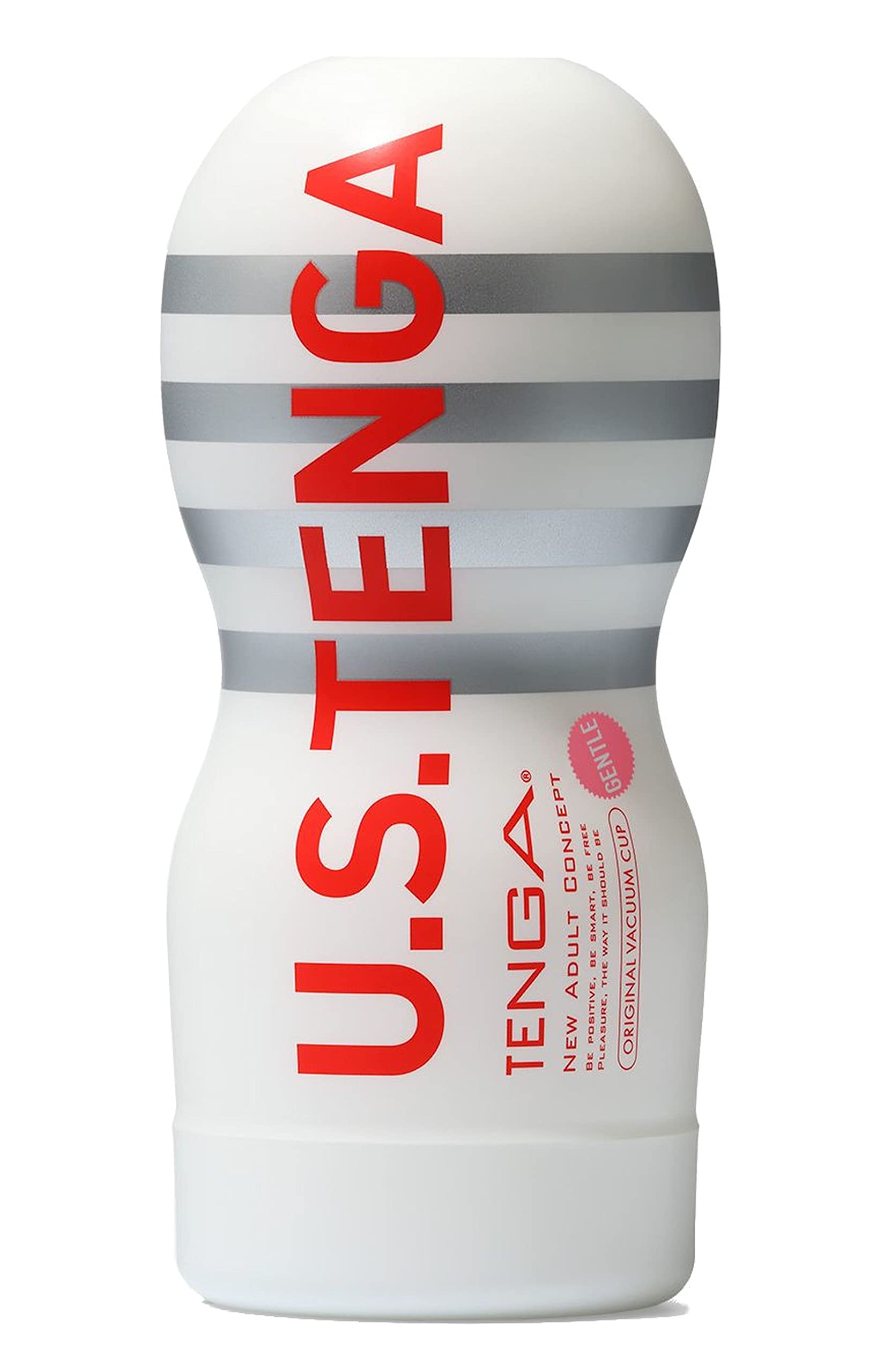 Us tenga