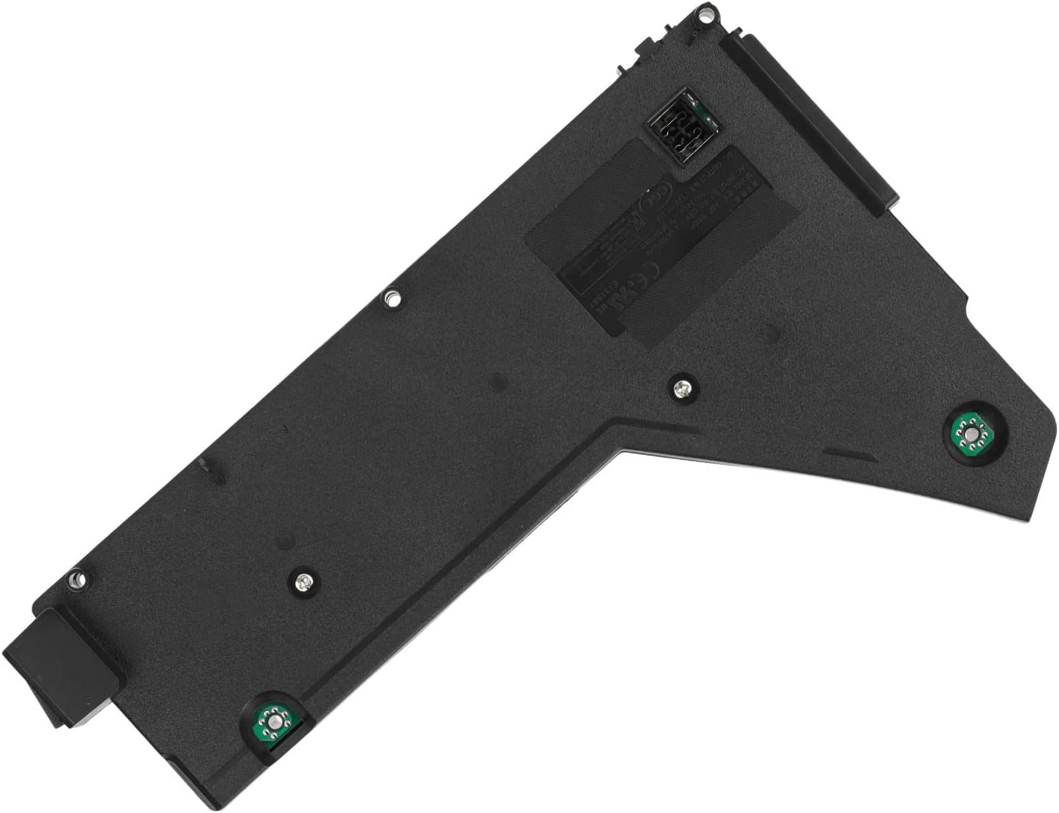 Zopsc 400DR Power Supply for 1000 1100, Power Supply Unit with Power Cord.