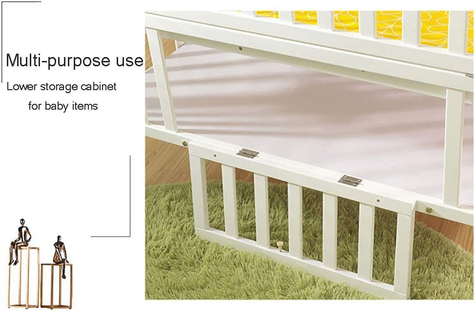 multi use baby items