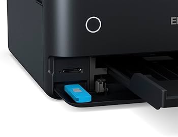 Amazon.co.jp: Epson EW-M873T Printer with Eco Tank A4 Color Amazon.co.jp: Epson EW-M873T Printer with Eco Tank A4 Color