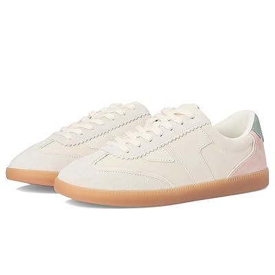 TOMS Collins Women