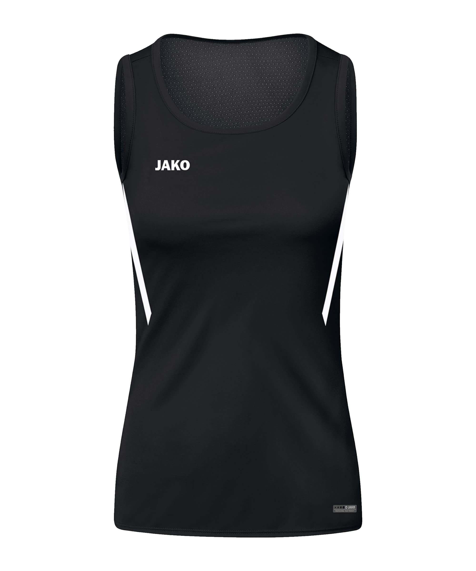 JAKO Challenge Tanktop Damen Damen