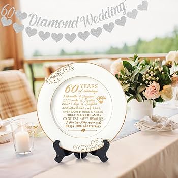 工芸品 100th anniversary of Christmas plate il_fullxfull.4417533771_mdrg.jpg