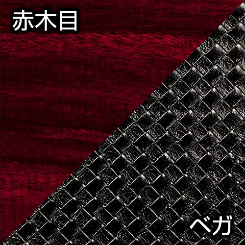 GGH20/25n At@[h (ALPHARD)/Ft@CA (VELLFIRE) ]R\[Ԑp [D.A.D Z^[e[u }bgubN XNGA^Cv/g[fUC:xK/J[:Ԗؖ] DAD M\ GARSON D