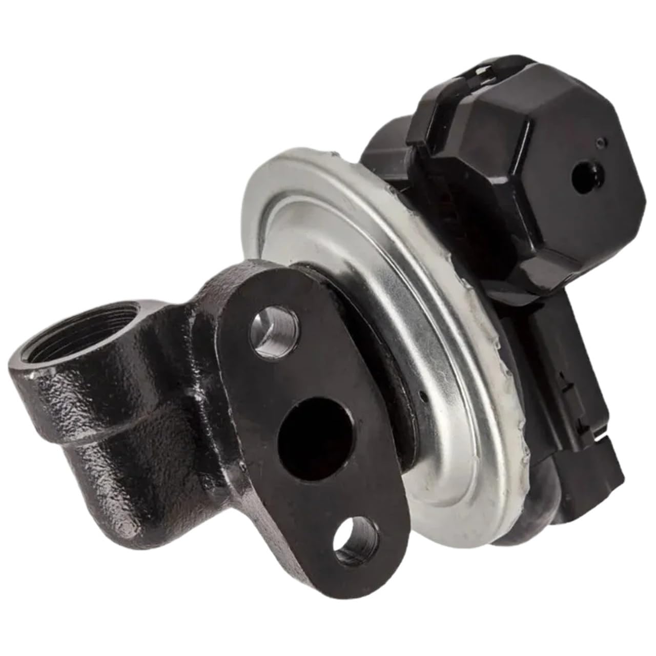 4L2E9Y456H3A Emissions EGR Valve for 04-10