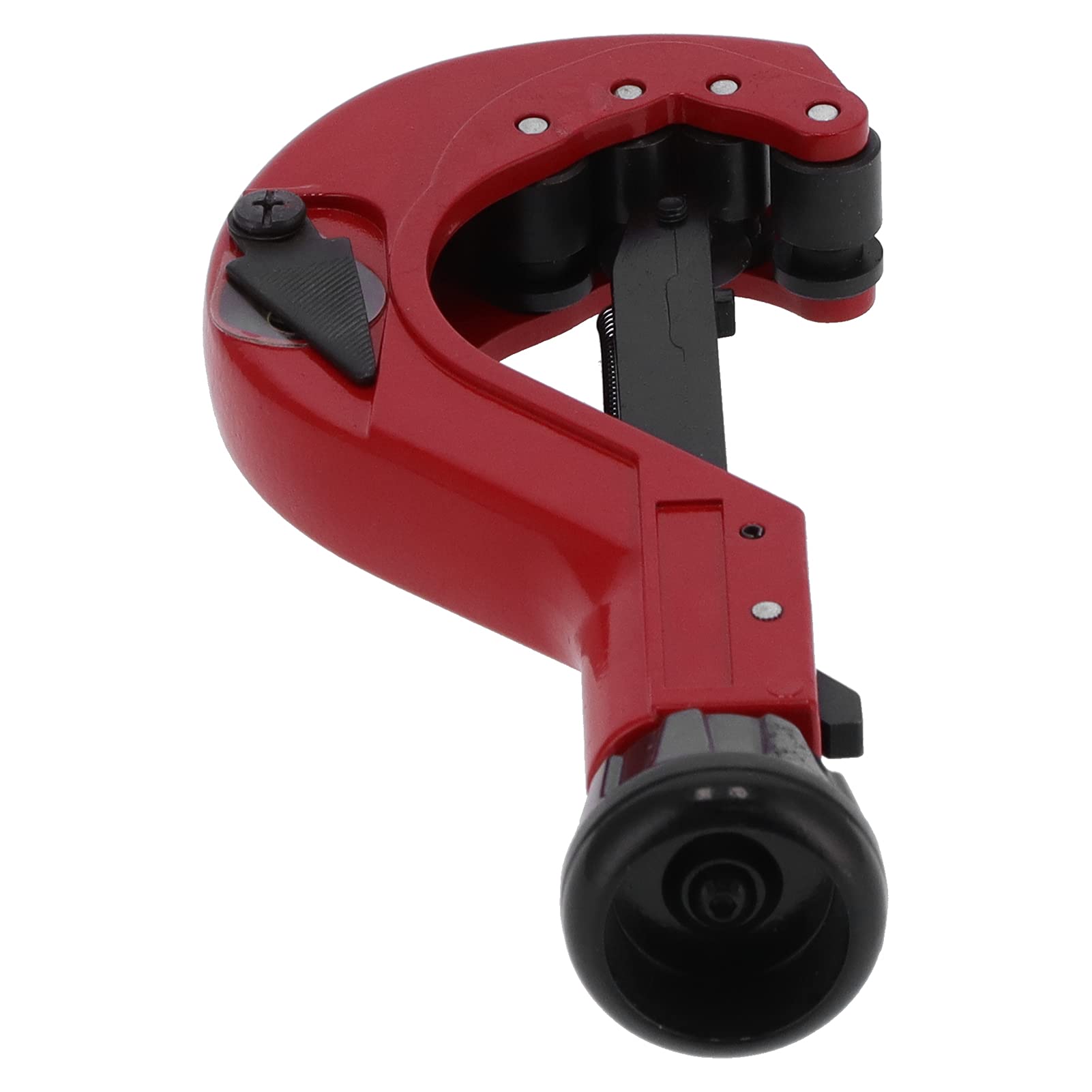 Metal Cutting Guide Set, Steel, 2 PC, Mfr: MEKIT-LG-A