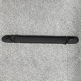 Zoom IMG-2 yuattory manico per tavola da Zoom IMG-2 yuattory manico per tavola da