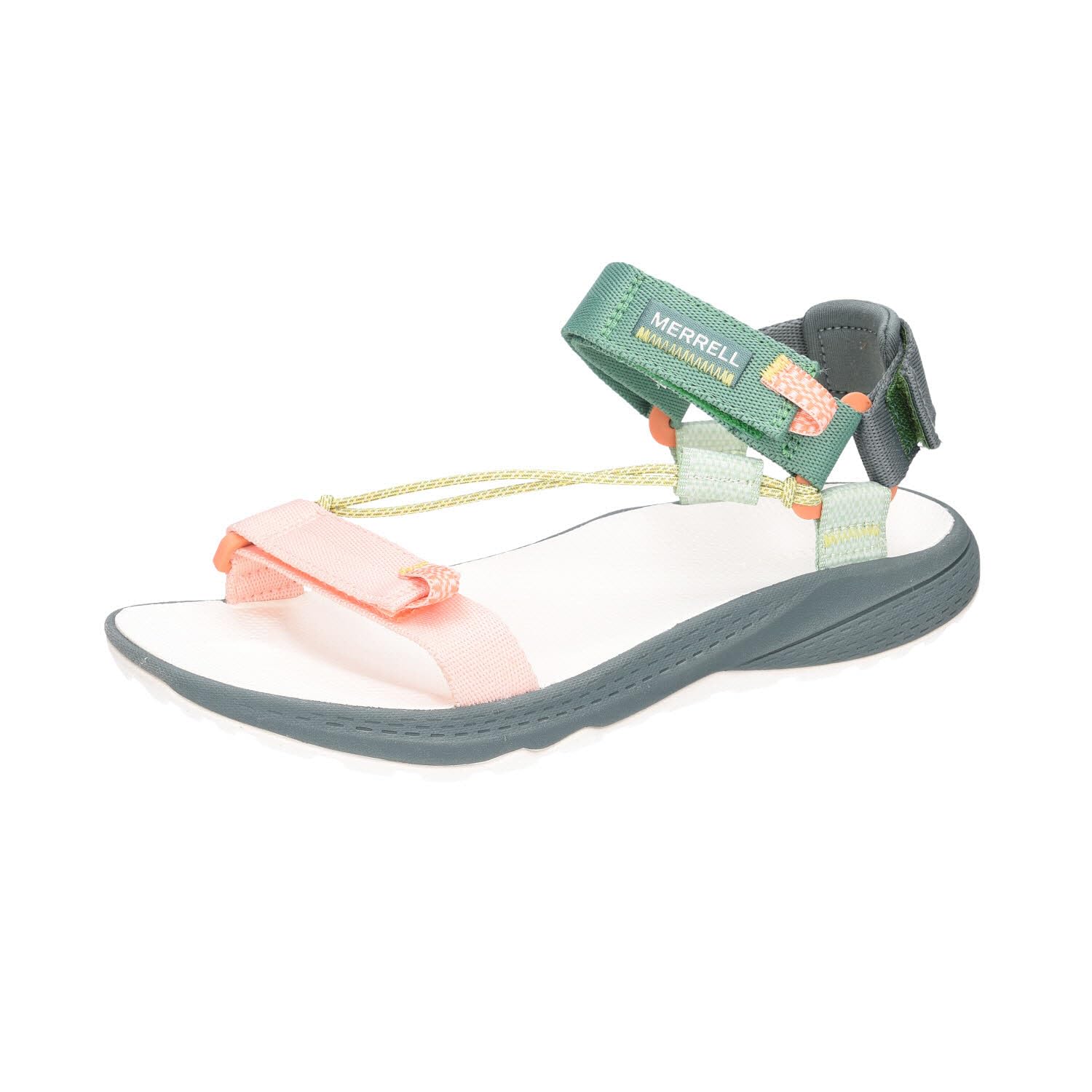 Merrell Bravada 2 Strap Sandalias deportivas Mujer