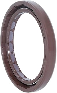 BABSL10FX2 High Pressure Oil Seal 47X62X7mm Rotary Shaft Seal for Hydraulic Pump