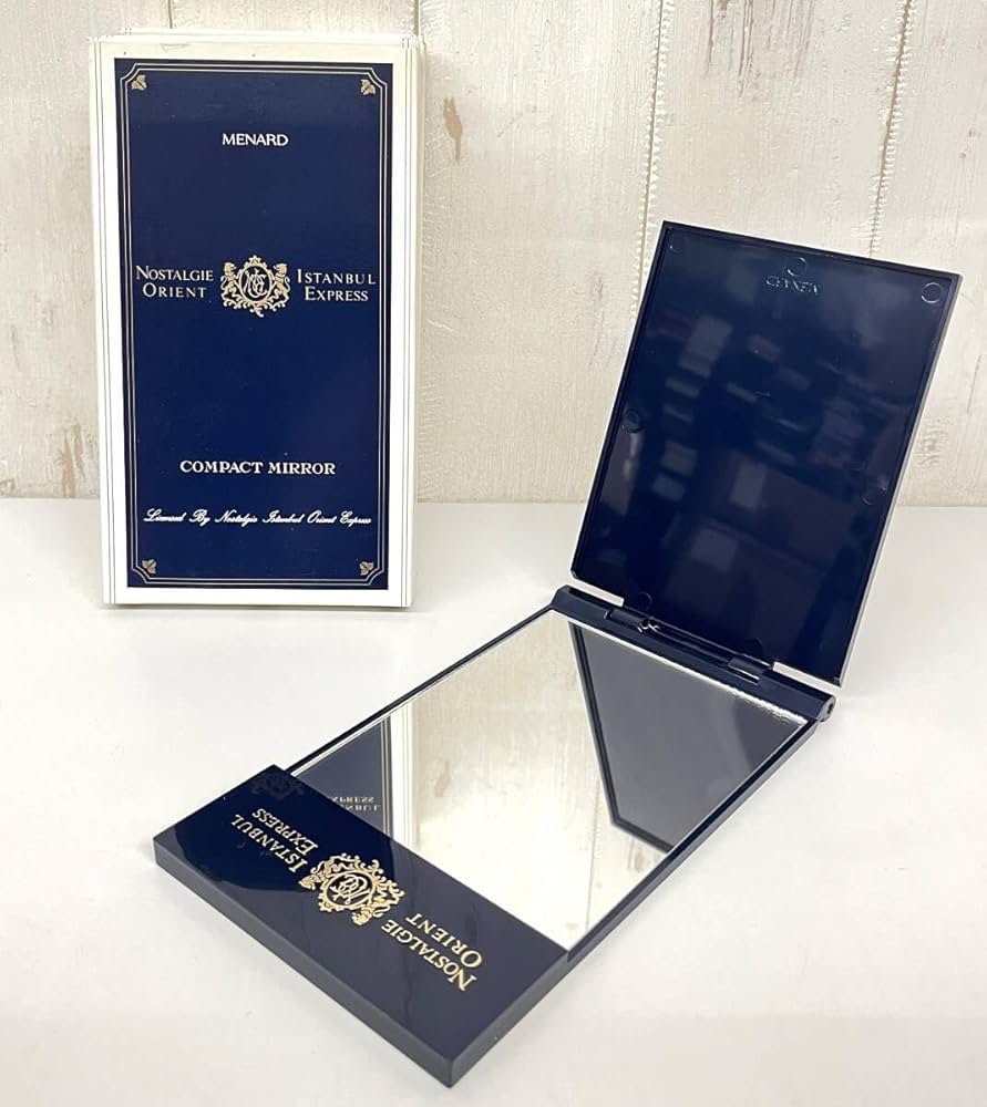 NOSTALGIE ISTANBUL ORIENT EXPRESS。【新品】。 Nostalgie Istanbul Orient Express Hors d'oeuvre set