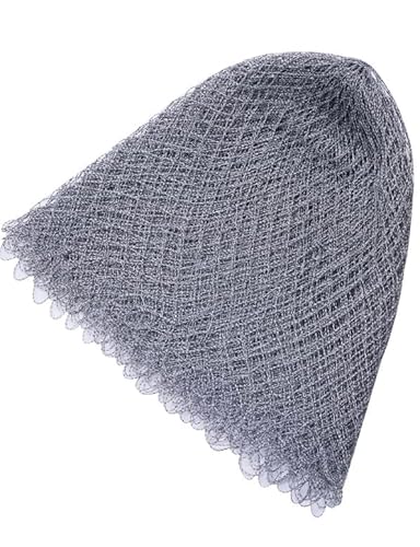 ʖ ^ ֖ ʑւ ^ fBOlbg ^ ނlbg ނ  ֖ (40cm, D)