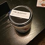 Review Image by Tess Tess