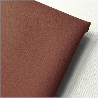 Amazon Co Jp 人気のdiy ソファシートランキング