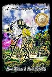 Judgements: Legends Book Three