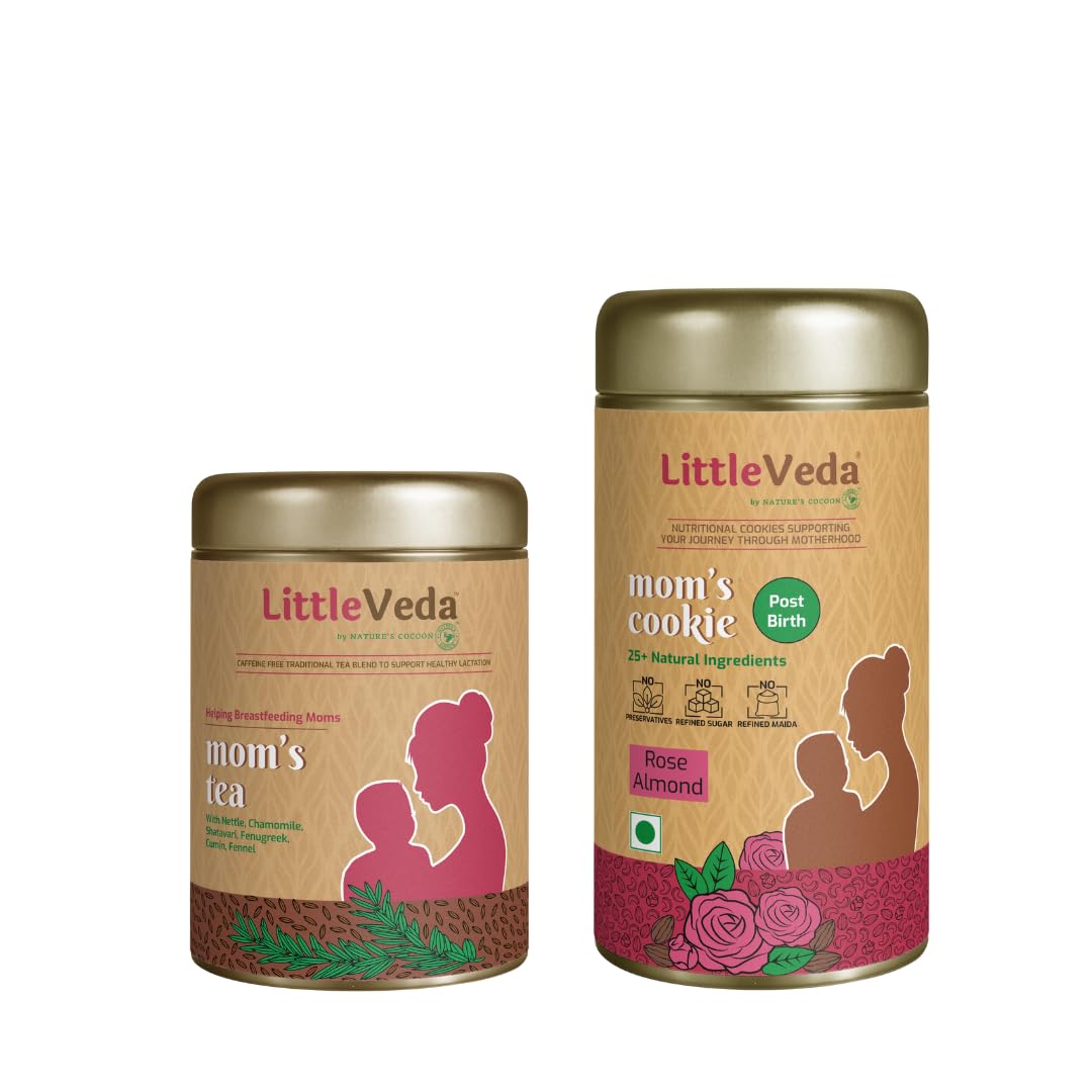 See full amazon price history chart for LittleVeda Lactation Pack I Moms Cookies & Moms Tea - Improve breat Milk Supply I Boost Moms Nutrition I Preservative Free I Mothers Day Gifting LittleVeda Lactation Pack I Moms Cookies & Moms Tea - Improve breat Milk Supply I Boost Moms Nutrition I Preservative Free I Mothers Day Gifting (B0CMXWW613) Amazon Price History, Amazon Price Tracker