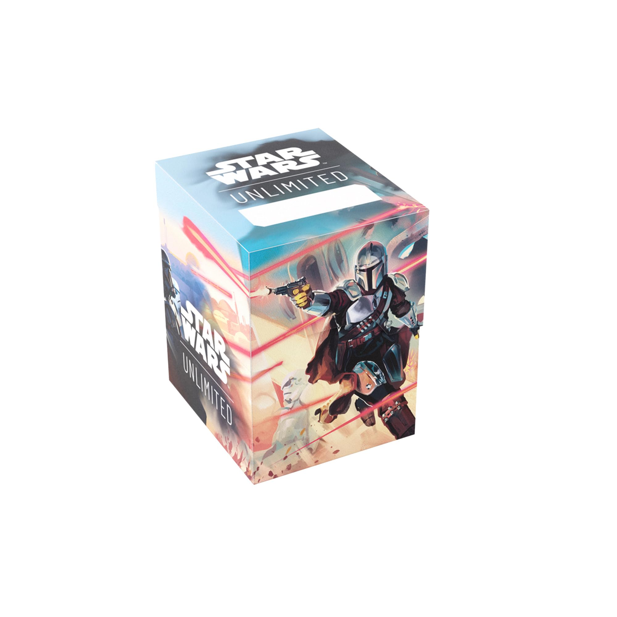 その他 L GEAR SOLID TRADING CARD FALCON 049 Zephyr OP02-072 ( Leader Card ) Paramount War ONE PIECE Card
