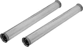 小物 The Ennoy Professional Fleece Muffler 楽天市場】2022AW/The Ennoy Professional/エンノイ