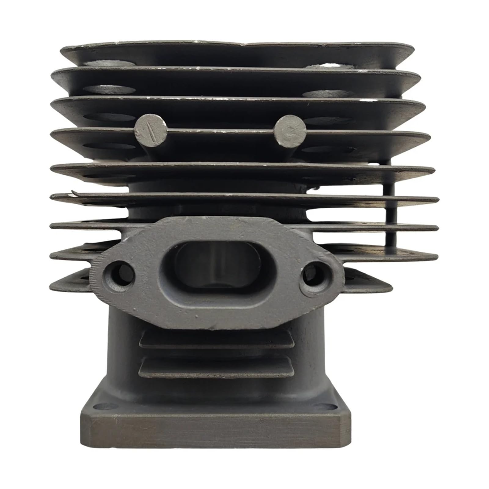 Kit de Manguera de Combustible con Filtro de Aire de carburador de pistón de Cilindro de 35mm for STI FS120 FS250 FS250R FS200 FS200R Trimme BrushcuTe Parts