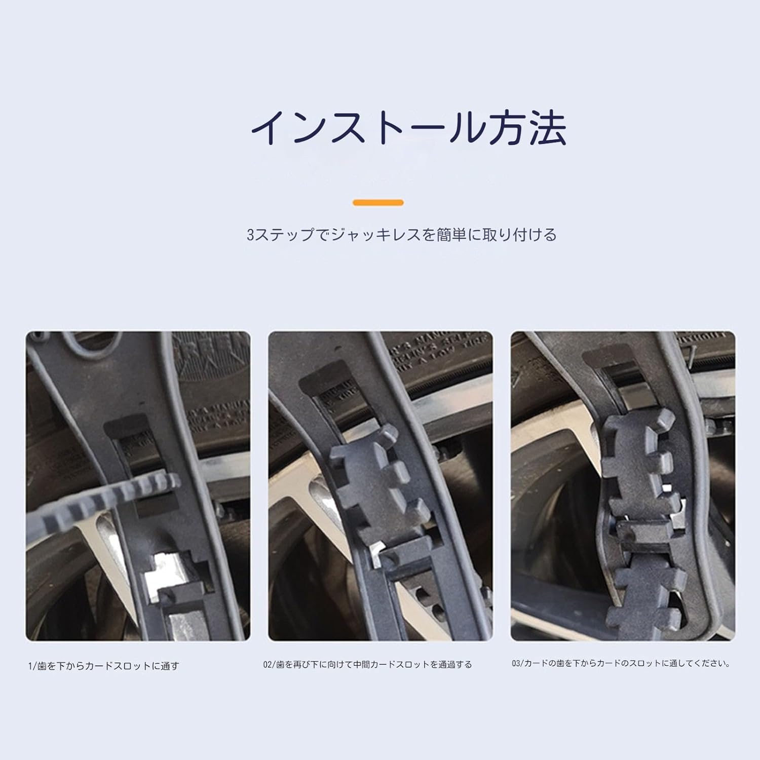 濱本久雄 油絵 油彩画 額縁 金色フレーム 濱本久雄 油絵 油彩画 額縁