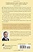 A Student's Guide to Core Curriculum: Core Curriculum Guide (Guides to Major Disciplines)