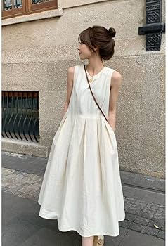 Amazon.co.jp: 春の 婦人服ティーラウンジフレンチホワイト