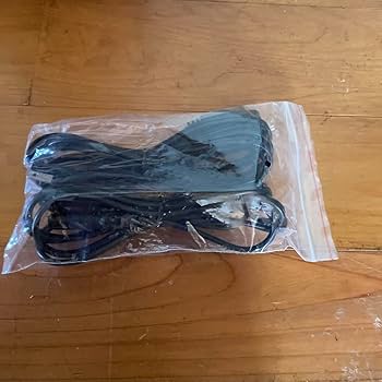 稀少⭐温冷蔵庫⭐アイムジャグラー ⭐ホワイトパネル 稀少⭐温冷蔵庫⭐アイムジャグラー ⭐ホワイトパネル 稀少⭐温