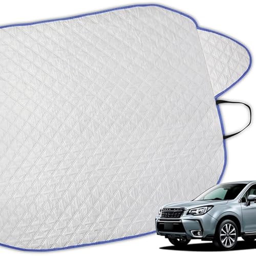 y{z tgKX h~ Jo[ tHX^[ SJ5/SJGn SJ5 SJG 悯 V[g tg  TVF[h UV O fM Ռ     I[V[Y ~ Ή w09kg-e007-saxLotNo.01