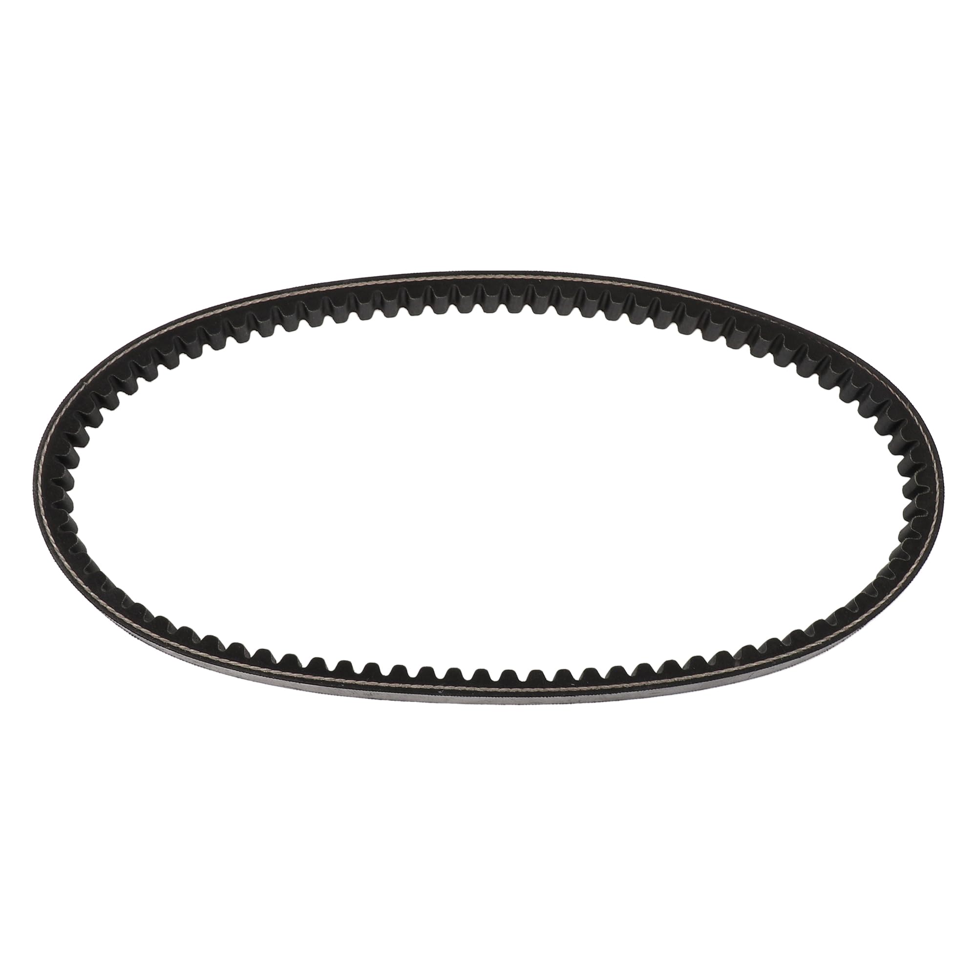 841213 - CINGHIA VARIATORE PIAGGIO 125 VESPA GT GTS GTV - LX LXV S X7 XEVO X8