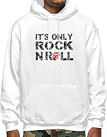 Vista 1 de Midea MLP1WW 27 Pedestal