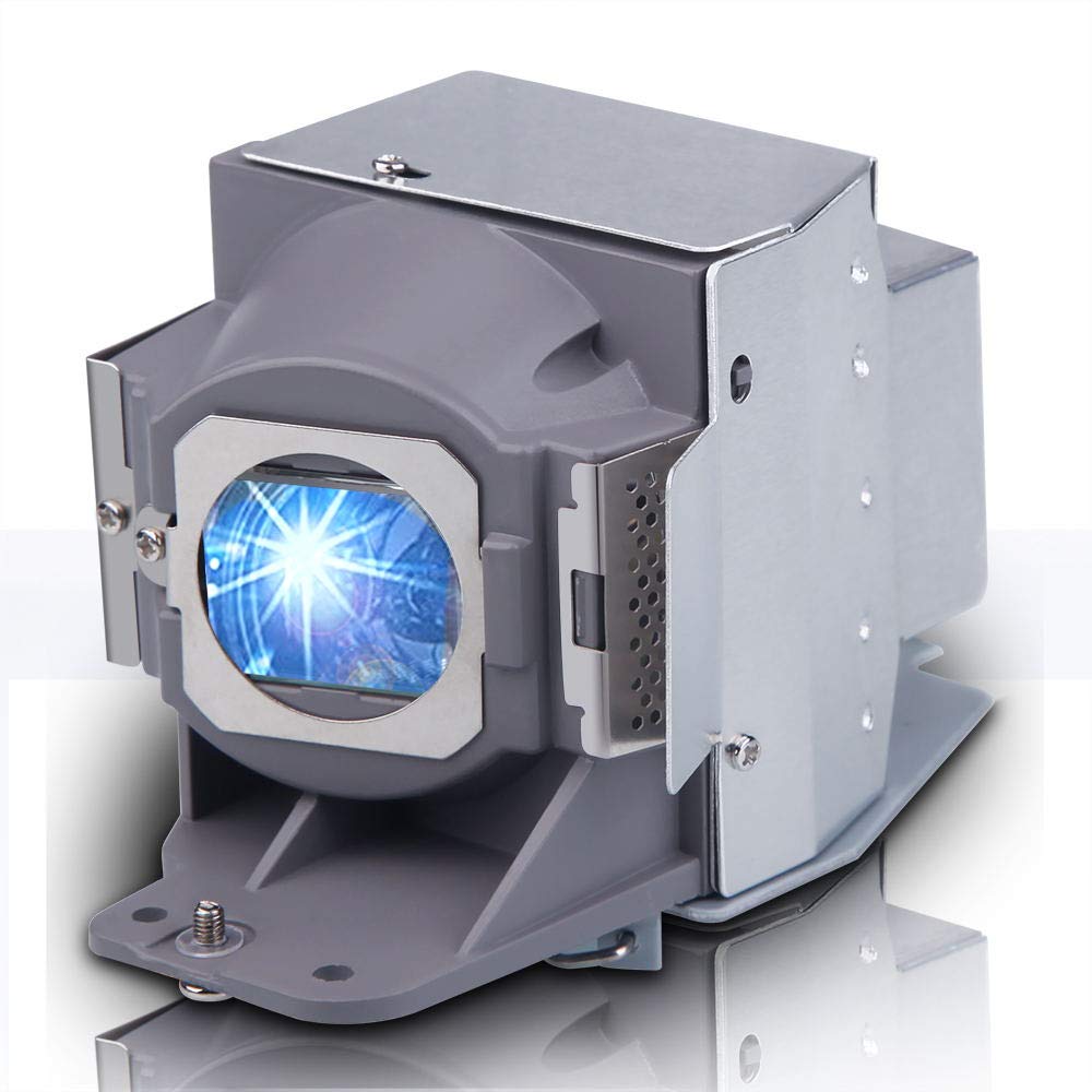 Lampade di ricambio per 5J.J7L05.001 5J.J9H05.001 5J.JAH05.001 per Benq W1070 W1080ST W1070+ TH681 MH680 TH682ST TH681 TH680 MH630